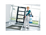 6600000GL Opryskiwacz Foam Master FM50 (5 l)