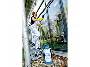 6600000GL Opryskiwacz Foam Master FM50 (5 l)