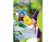 8600000GL Opryskiwacz precyzyjny Hobby 10 (1 l)