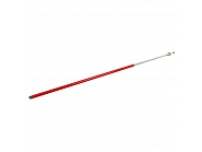 4900189 Lanca teleskopowa 120-230 cm 433