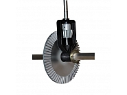 450462 Pchany siewnik 60kg