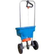 GA0436 Siewnik uniwersalny XL Gardena