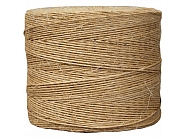 1569218250 Sznurek sizalowy, TEX-1820