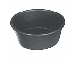 VV250525 Miska 5 L fi  307x130 mm Gripline