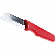3858BER 10 noży kuchennych 160 mm, blister