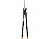 113710 Nożyce do trawy i żwyopłotu PowerLever GS53 Fiskars