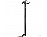 113690 Nożyce do trawy GS46 Fiskars