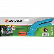 GA8731 Nożyce do trawy obrotowe Classic Gardena