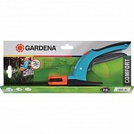 GA8734 Nożyce do trawy obrotowe Comfort Gardena