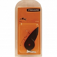 111516FIS Zestaw naprawczy do sekatora 111510 Fiskars