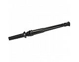 954903 Rura przewodu siewnego 3-częściowe kompletna AMAZONE