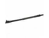 954903 Rura przewodu siewnego 3-częściowe kompletna AMAZONE