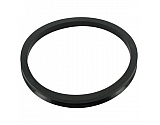 VR6AP010 Uszczelnienie klinowe Ø 6 mm