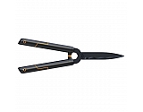 114730 Nożyce do żwyopłotu SingleStep HS22 Fiskars