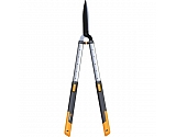 114800 Nożyce teleskopowe do żwyopłotu HS86 SmartFit Fiskars