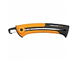 123860FIS Piła do drewna SW72 Xtract Fiskars