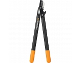 112290 Sekator nożycowy Hook PowerGear L74 Fiskars, M