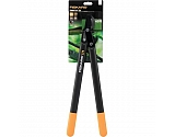 112290 Sekator nożycowy Hook PowerGear L74 Fiskars, M