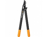 112300 Sekator nożycowy PowerGear L76 Fiskars, M