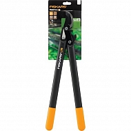 112300 Sekator nożycowy PowerGear L76 Fiskars, M