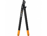 112590 Sekator nożycowy PowerGear L78 Fiskars