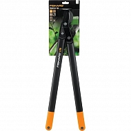 112590 Sekator nożycowy PowerGear L78 Fiskars