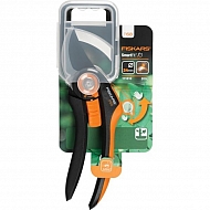 111610 Sekator nożycowy SmartFit P68 Fiskars