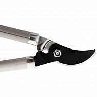 4195BER Sekator nożycowy dwuręczny Classic Berger, 4195 450 mm