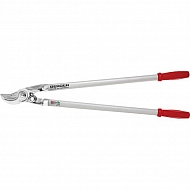 4175BER Sekator nożycowy dwuręczny Profi Berger, 4175 650 mm