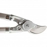 4175BER Sekator nożycowy dwuręczny Profi Berger, 4175 650 mm