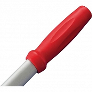 4175BER Sekator nożycowy dwuręczny Profi Berger, 4175 650 mm