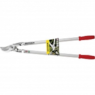4175BER Sekator nożycowy dwuręczny Profi Berger, 4175 650 mm