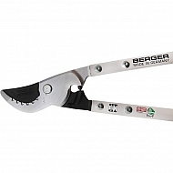 4260BER Sekator nożycowy dwuręczny 4260 Berger, 680 mm