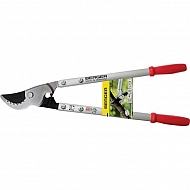 4260BER Sekator nożycowy dwuręczny 4260 Berger, 680 mm