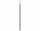 GA3713 Trzonek aluminiowy Combisystem Gardena, 130 cm