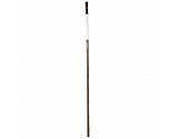 GA3725 Drewniany trzonek Combisystem Gardena, 150 cm