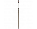 GA3723 Drewniany trzonek Combisystem Gardena, 130 cm