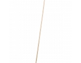 1702031811GP Trzonek grabi Gopart, 1800 x 28 mm