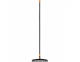 135066 Grabie uniwersalne Solid Fiskars, M