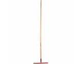 135760 Grabie Classic Fiskars