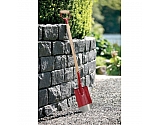 131483 Szpadel ostry Xact Fiskars, L