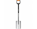 131480 Szpadel prosty Xact Fiskars, M