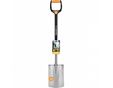 131480 Szpadel prosty Xact Fiskars, M