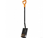 17009131403 Szpadel Solid Fiskars, 131403