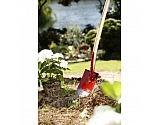 131790 Szpadel prosty Classic Fiskars