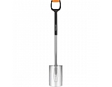 131481 Szpadel prosty Xact Fiskars, L