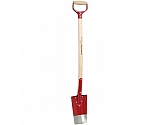 131780FIS Szpadel Classic Fiskars