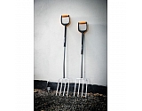 133480 Widły ogrodnicze Xact Fiskars, M