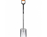 132480 Szufla Xact Fiskars