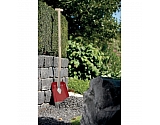 132730 Szufla Classic Fiskars